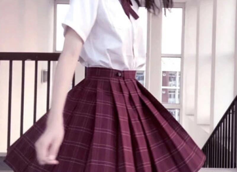 我一说分手男朋友就哭 我一说分手男朋友就哭