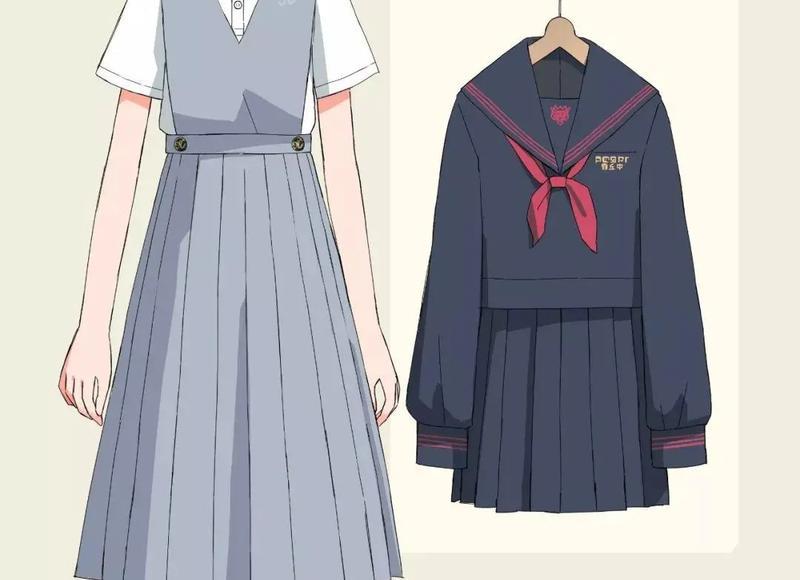 情商高的女人会说话 情商高的女人会说话