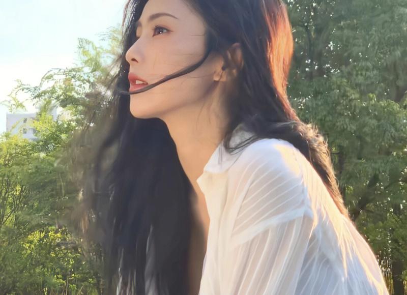 让女朋友不拉黑的理由(女朋友什么都不说直接拉黑) 让女朋友不拉黑的理由(女朋友什么都不说直接拉黑)