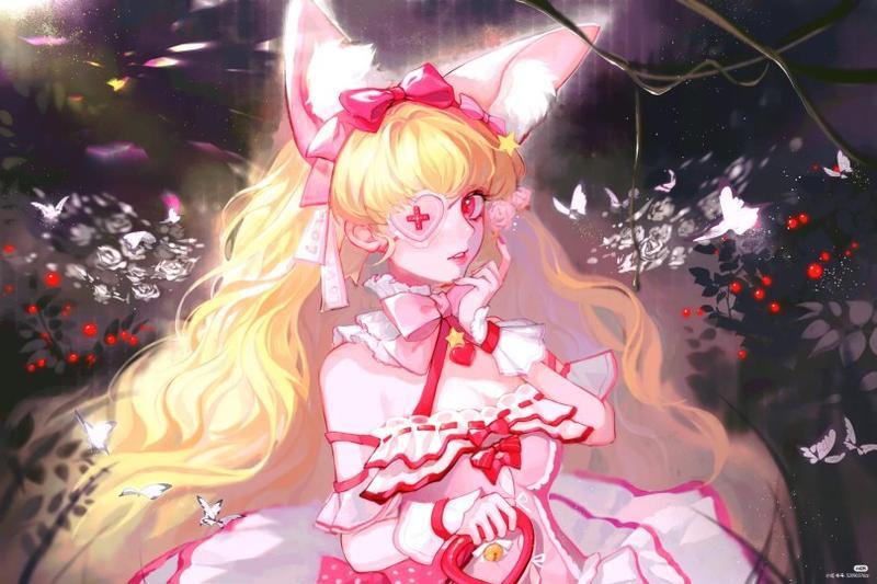 为什么说当小三的都很聪明(当小三有什么痛苦) 为什么说当小三的都很聪明(当小三有什么痛苦)