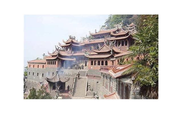 汗水的情话大全（汗水的说说）