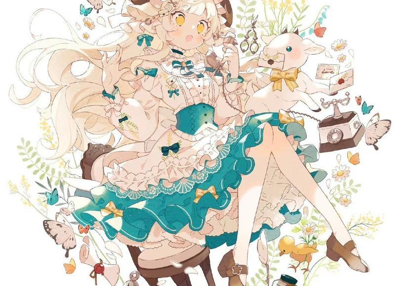 男人说折腾你一晚上怎么回复 男人说折腾你一晚上怎么回复