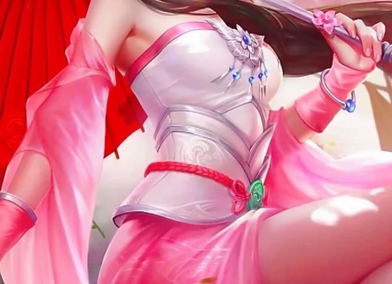 男生提分手怎么说比较好？女生提分手怎么说比较好