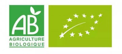 ​一次弄清：有机酒、生物动力酒，自然酒都有什么区别