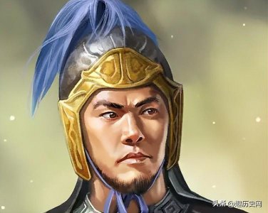 ​霍弋的一生是什么样的？对蜀汉做出了哪些贡献？