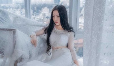 ​渣女最爱用的三句话术，你一定要知道！