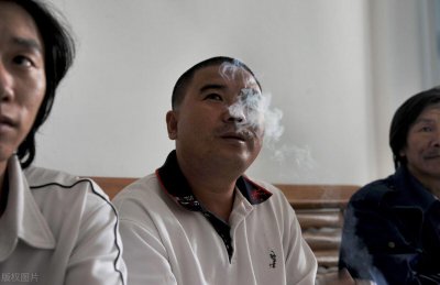 ​建筑工地包工头是什么？包工头一般干活吗？