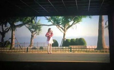 ​《西虹市首富》在厦门、泉州、漳州的取景地