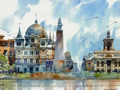 ​《贵妾之女》豪门家长里短文，《在你身后》抗争命运都市最佳情缘