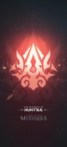 ​《诡秘之主》天使和圣者级别的尊名大盘点