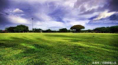 ​海南省海口市龙华区