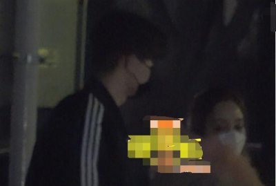 ​PGone到底是谁？怎么红的？人品如何？我来给你说说！