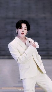 ​推荐快穿无CP男主文，不做炮灰，做大佬男主