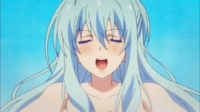 ​QQ闪照怎么保存下来？学会使用这个工具，图片永久保存