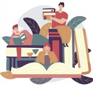 ​工作中的责任与担当