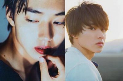 ​山崎贤人评价桐谷美玲 二人关系到底如何