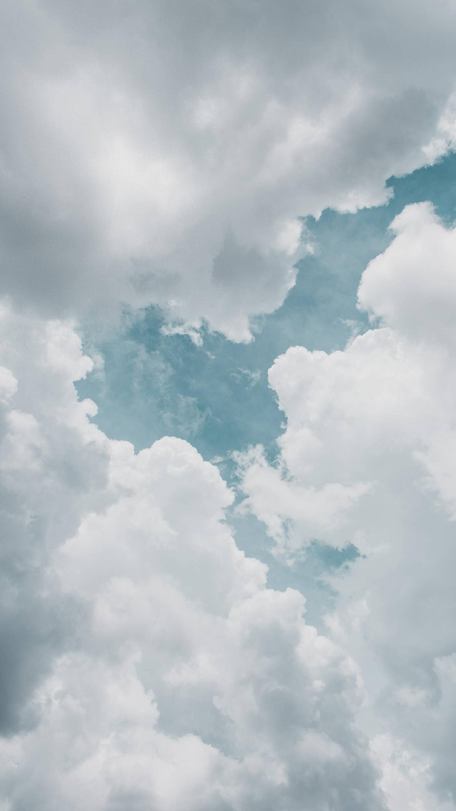 今日壁纸丨以后你叫长安,我叫故里,因为长安归故里