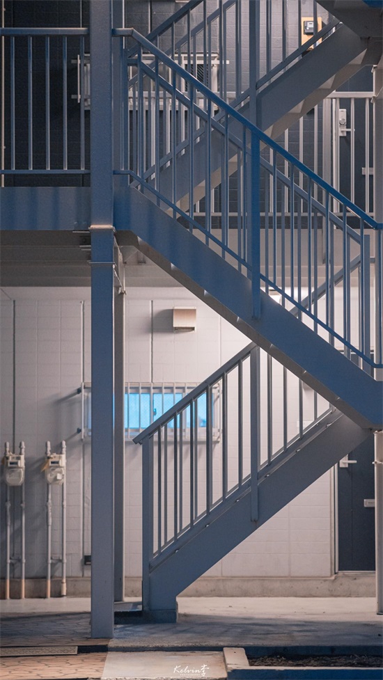 今日壁纸丨以后你叫长安,我叫故里,因为长安归故里