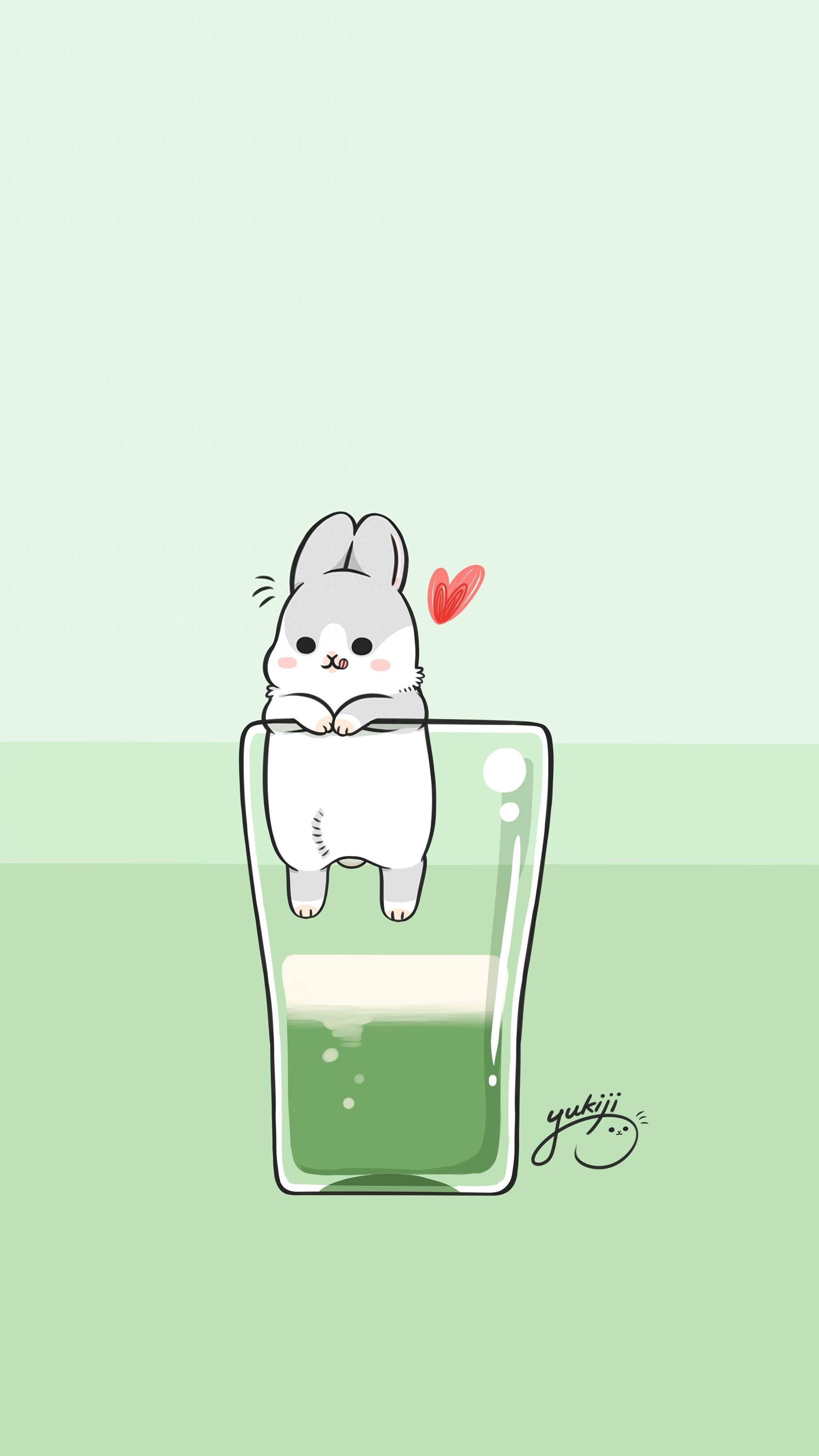 今日壁纸丨以后你叫长安,我叫故里,因为长安归故里