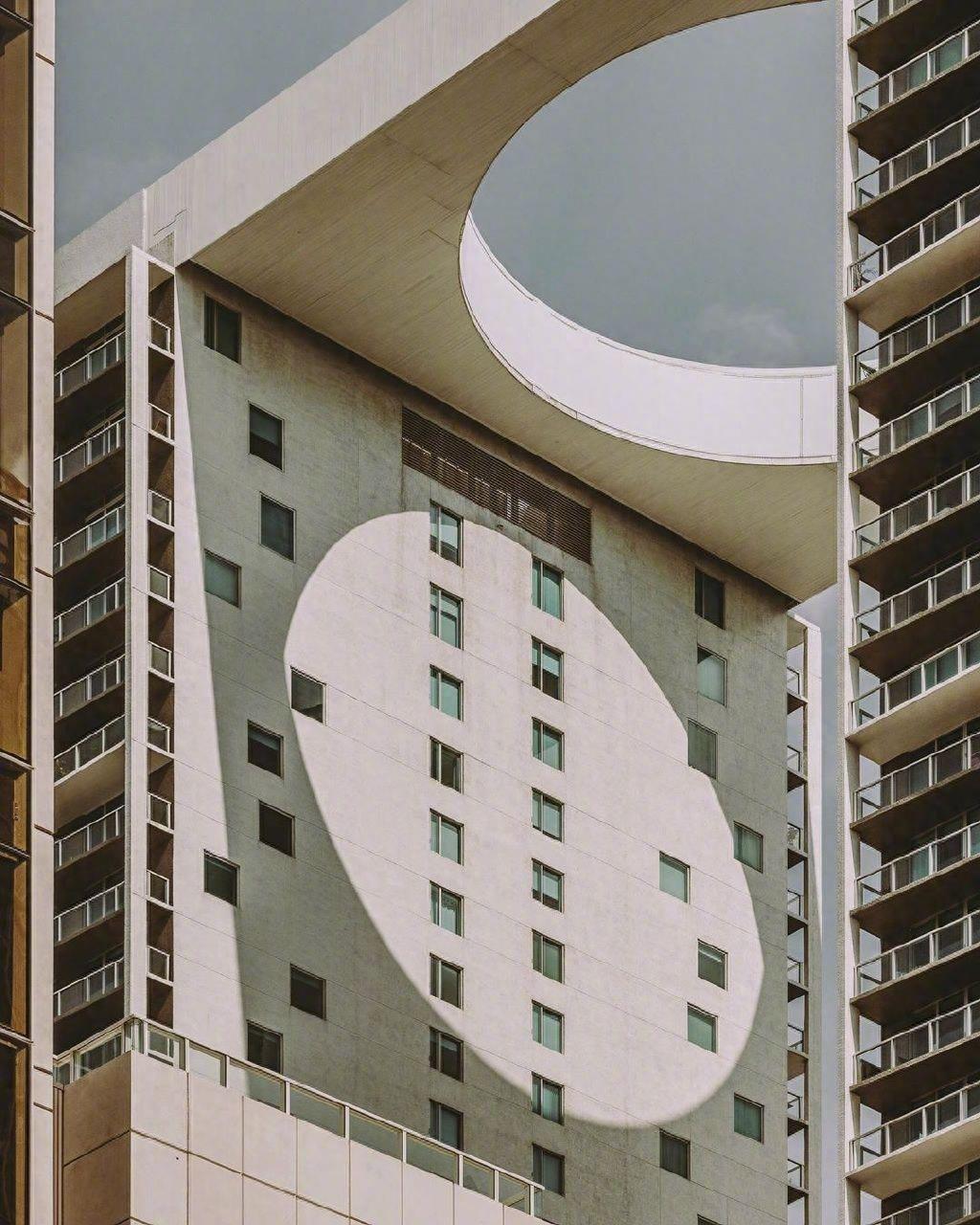 今日壁纸丨以后你叫长安,我叫故里,因为长安归故里