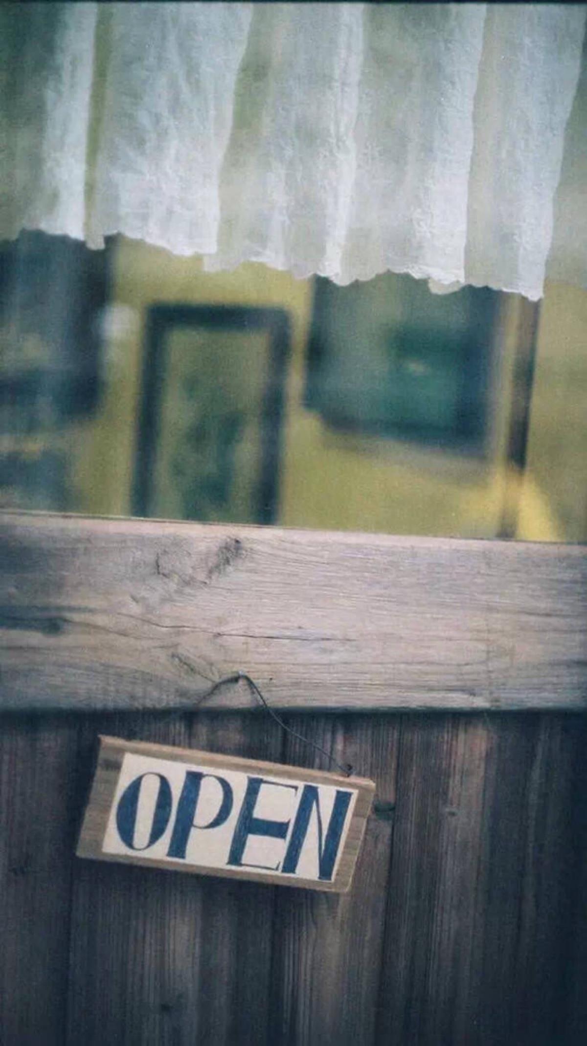 今日壁纸丨以后你叫长安,我叫故里,因为长安归故里