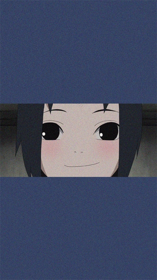 今日壁纸丨以后你叫长安,我叫故里,因为长安归故里