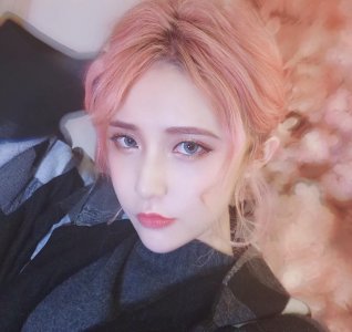 ​斗鱼主播“魔王”生日在即，福利多多赶快来领，6月18日不见不散