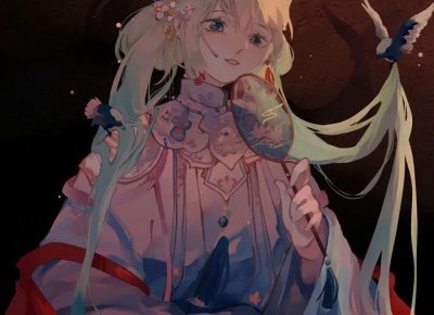 ​宠爱老婆星座排行指数 十二星座最宠爱老婆星座