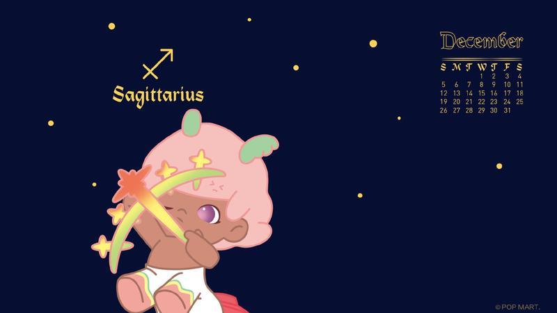 夫妻感情破裂（却又无法离婚的夫妻）