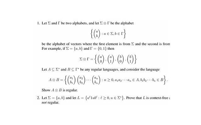 性生活不和谐影响夫妻感情吗 性生活不和谐的危害有哪些