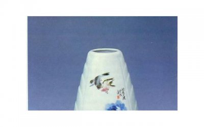 ​26%的夫妻过着“无性婚姻”：我们该如何去爱？