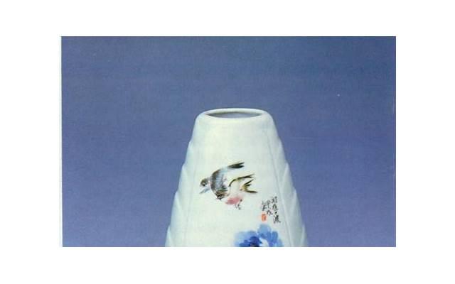 26%的夫妻过着“无性婚姻”：我们该如何去爱？