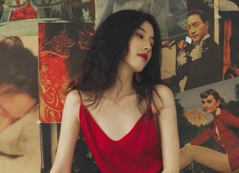 夫妻生活喜欢亲吻对方私处，真的不健康吗？