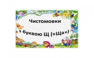 ​夫妻助性有哪些小妙招 夫妻有哪些性禁忌