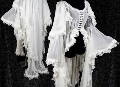 ​佟大伟和关悦，同龄的佟大为和关悦越来越有夫妻相