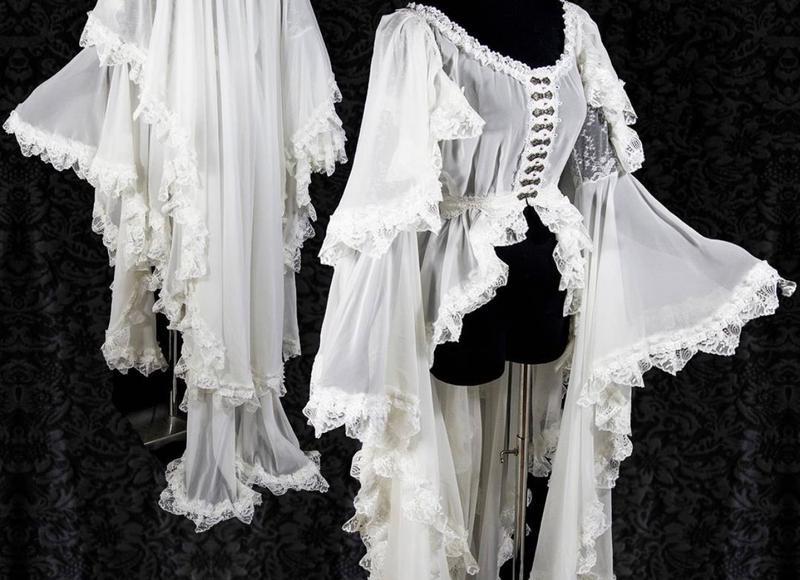 佟大伟和关悦，同龄的佟大为和关悦越来越有夫妻相