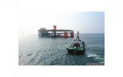 ​三观不合的婚姻真的累（三观不合的爱人有多累）