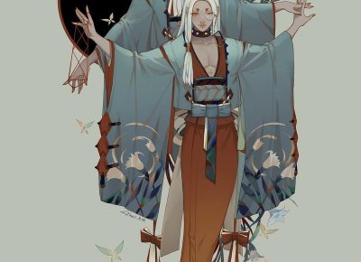 ​两夫妻出去旅游要aa吗(夫妻出游aa制)