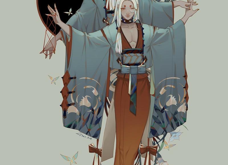 两夫妻出去旅游要aa吗(夫妻出游aa制)