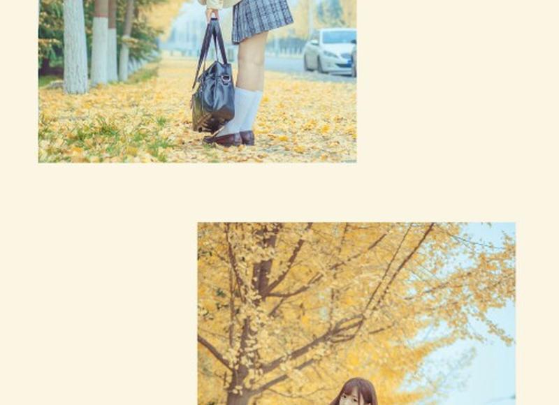 长期两地分居的夫妻：“不怕距离，就怕时间”