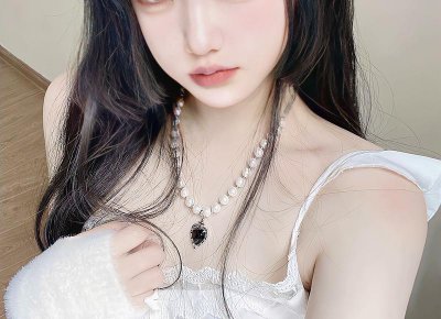 ​夫妻经常吵架怎么办？要记得夫妻没有隔夜仇