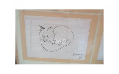 ​夫妻离婚后多久能够复婚