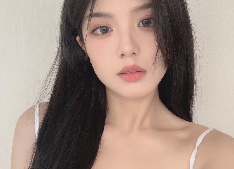 如果老婆经常提出离婚怎么办（妻子无论如何都要离婚）