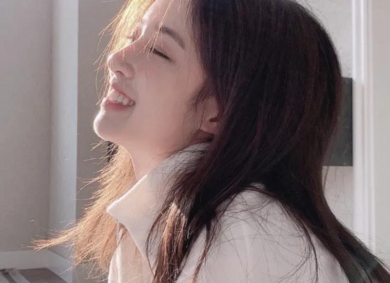 有什么话可以挽回离婚老婆，如何用言语挽回离婚老婆的心?