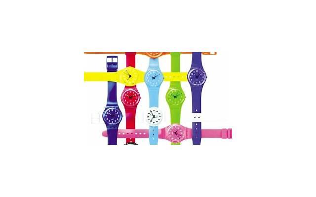 出轨的老婆小说，出轨的老婆，背后隐藏着哪些秘密？