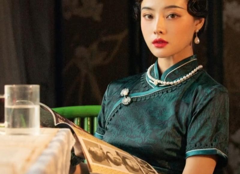 婚前投资婚后收益是夫妻共同财产吗