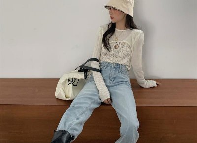 ​老婆出轨离婚了有必要复婚吗（离婚后妻子跟别人发生了关系）