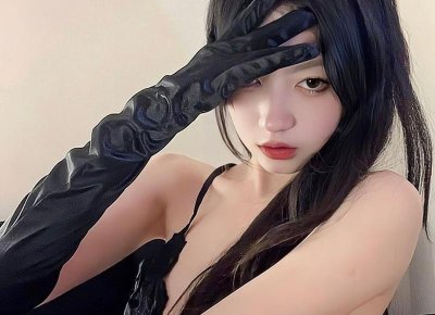 ​怎样知道老婆有外遇（教你怎么测试老婆有外遇）