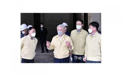 ​把老婆伤透了心怎么挽救?，老婆心受伤，怎样挽救？