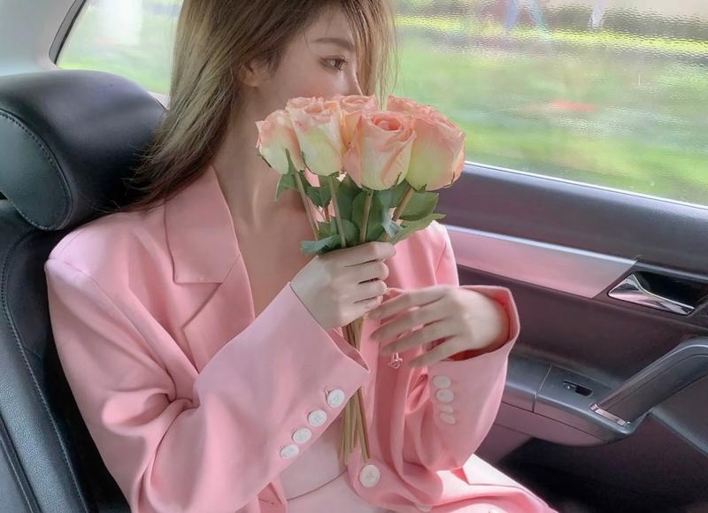 发现老婆出轨,老婆都是什么心理，老婆出轨，老婆心理是如何的？